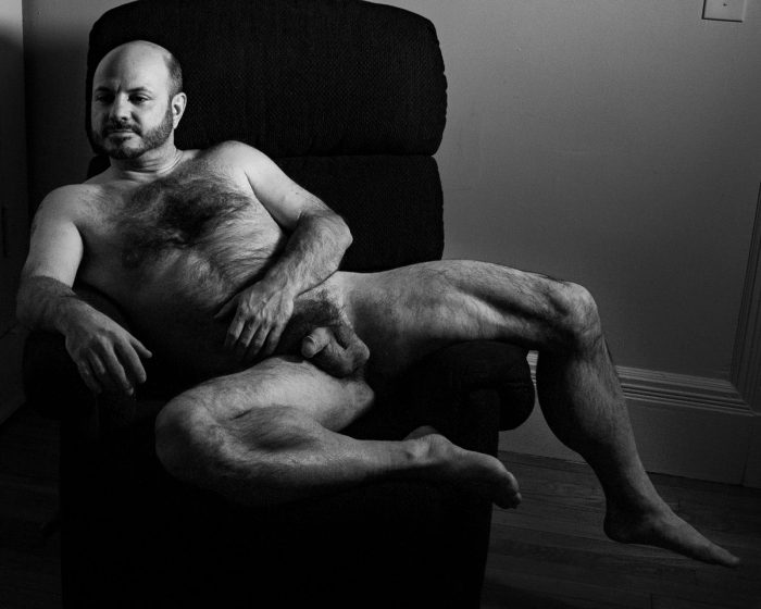Eddie Christie 002, image 4