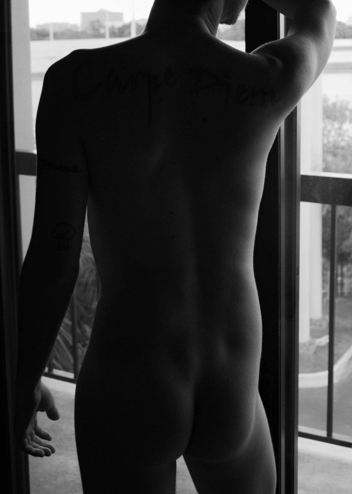 Trevor 001, image 5