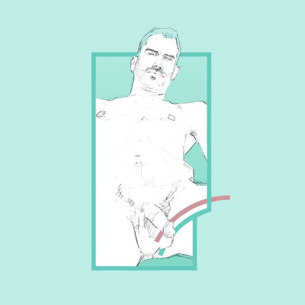 BJ + Park 002