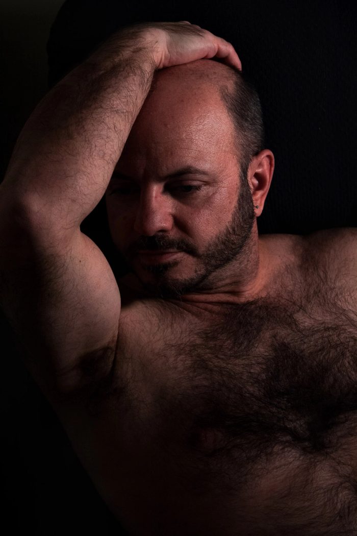 Eddie Christie 002, image 3