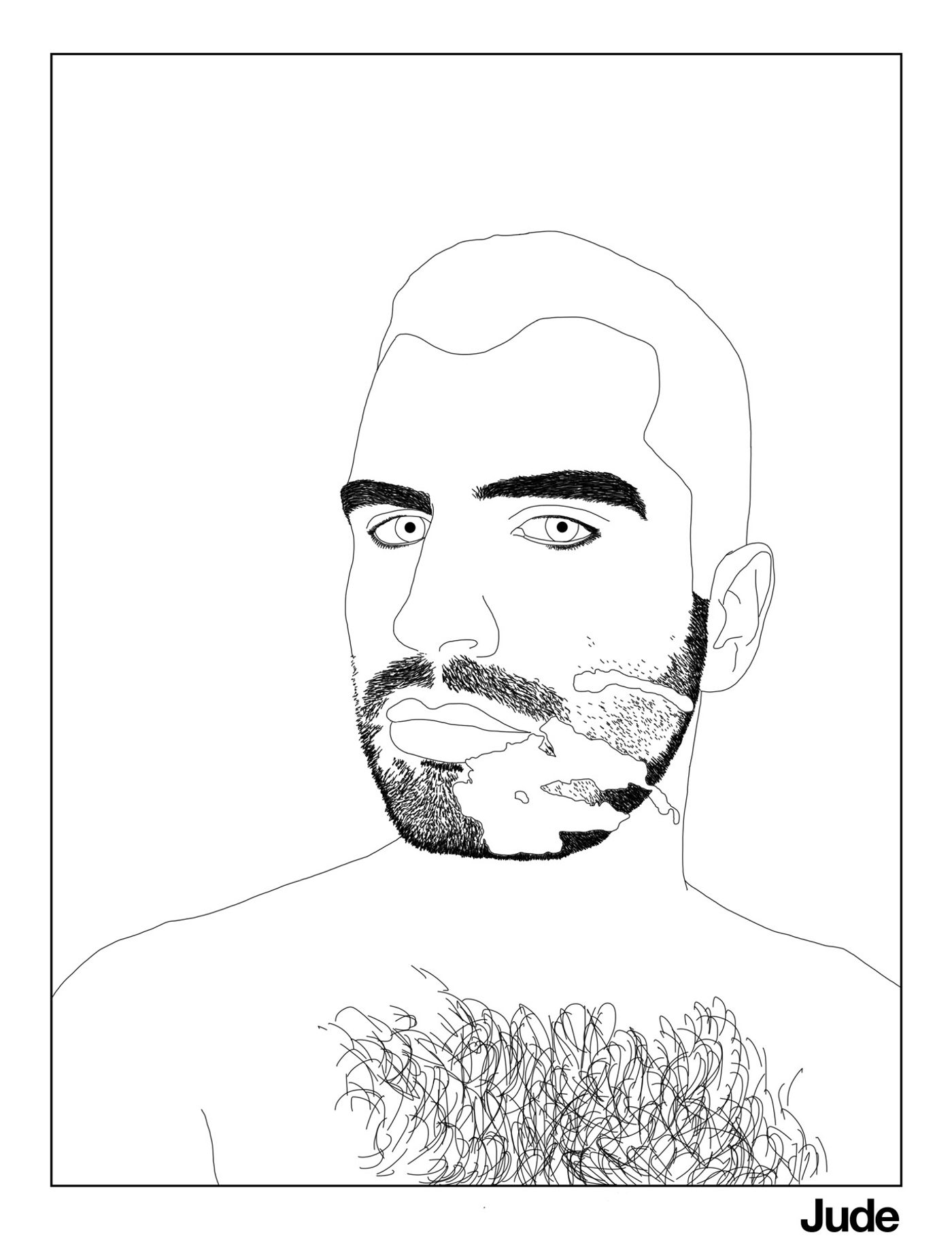 Thierry Huard 001