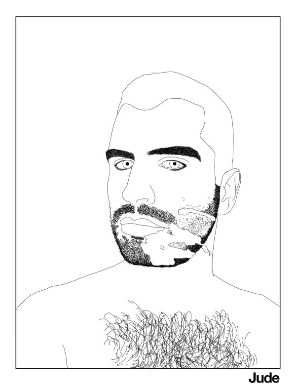 Thierry Huard 001