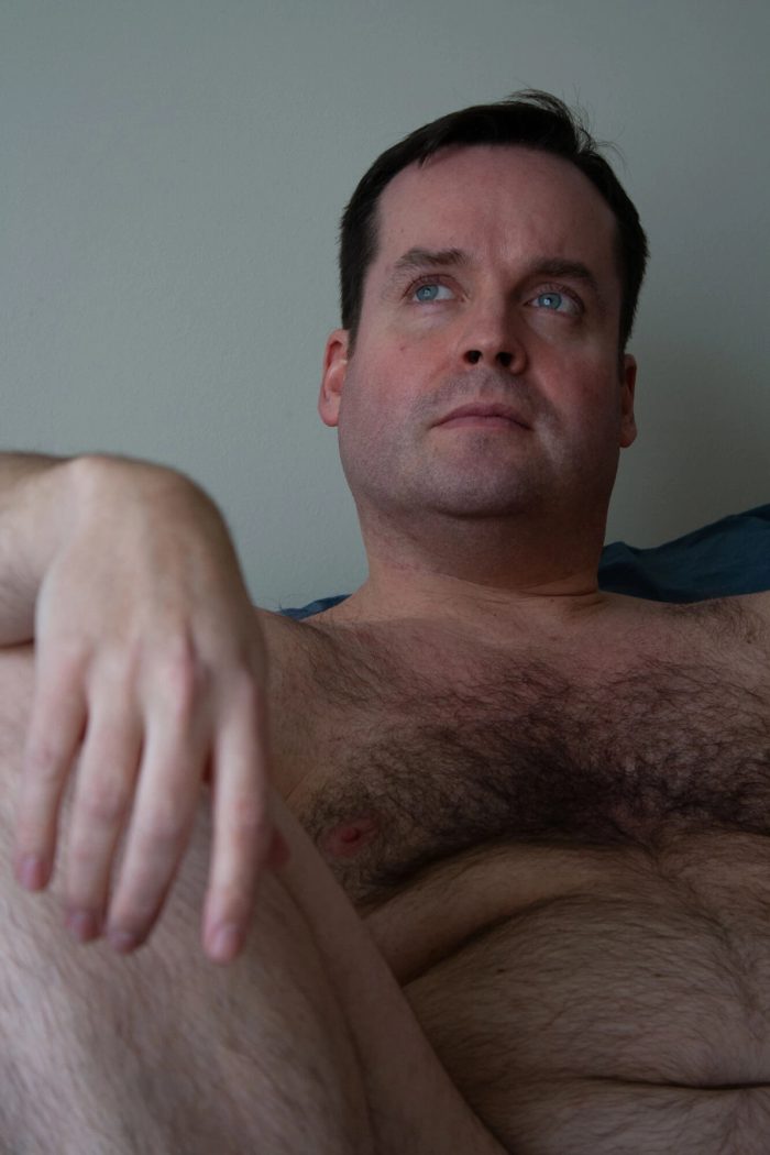 Dave M 001, image 7