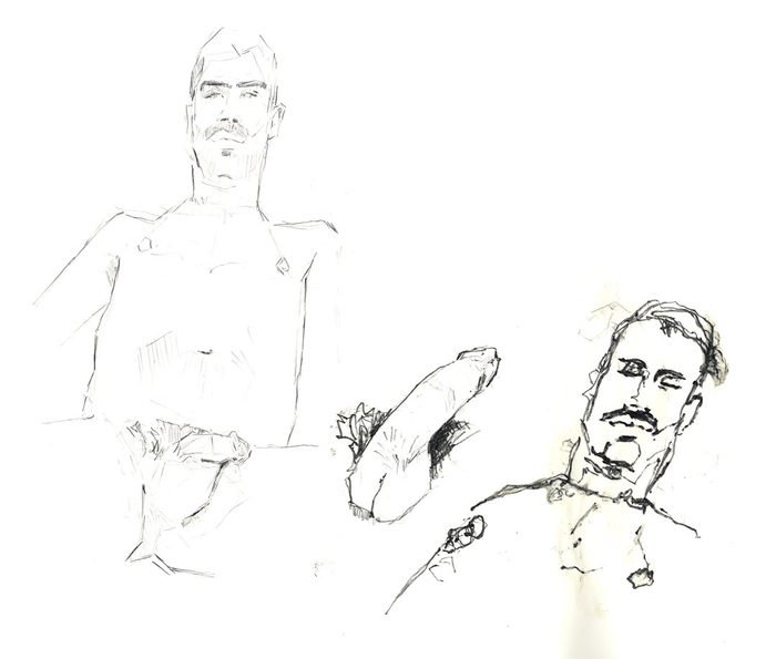 BJ + Park 003, image 6
