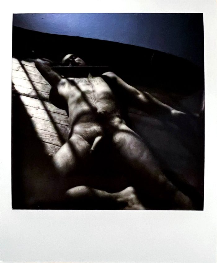 Casey Bellew 004, image 24