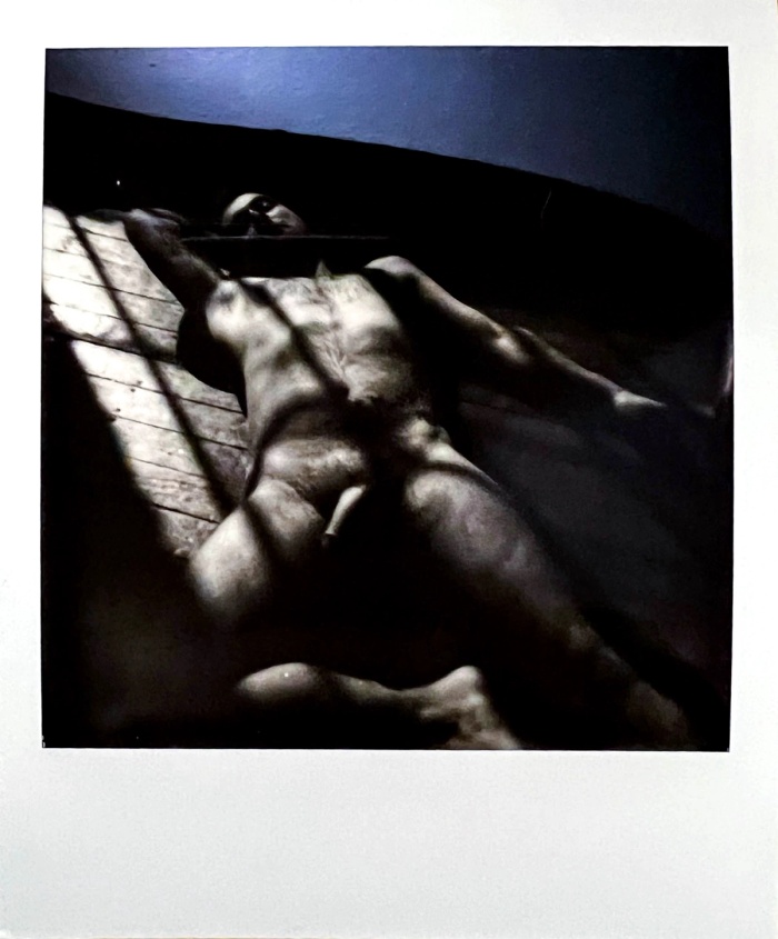 Casey Bellew 005, image 24