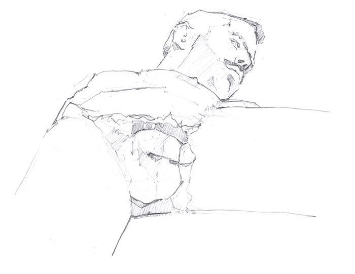BJ + Park 002, image 3