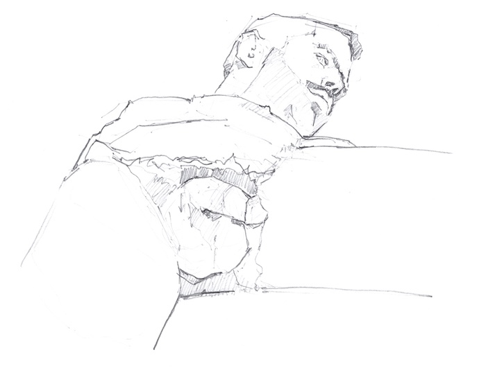 BJ + Park 002, image 3