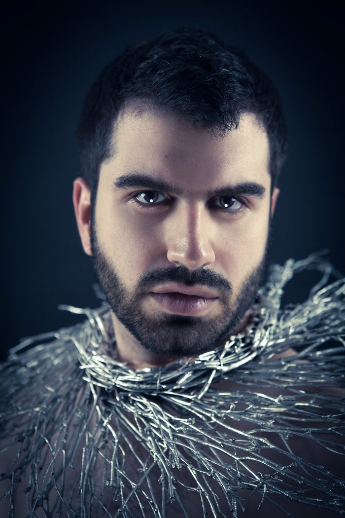 Collared, image 6