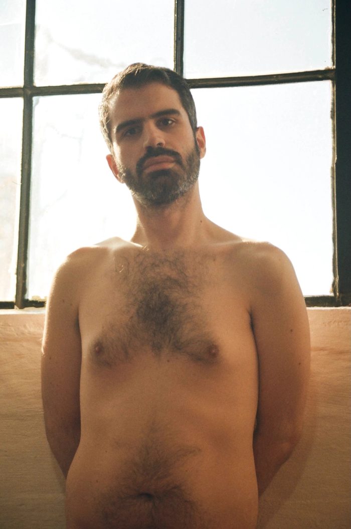 Casey Bellew 005, image 5