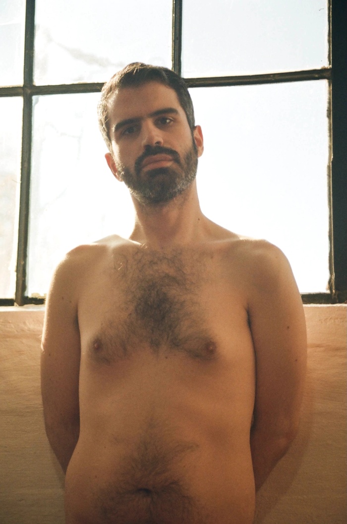 Casey Bellew 006, image 5