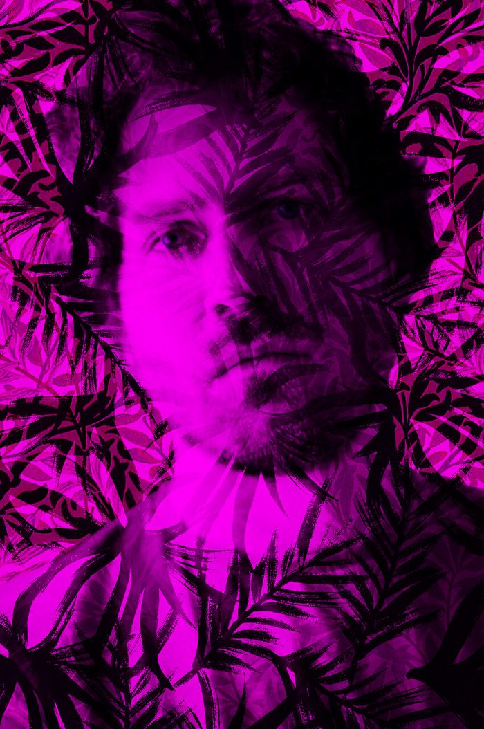 Rod 001, image 3