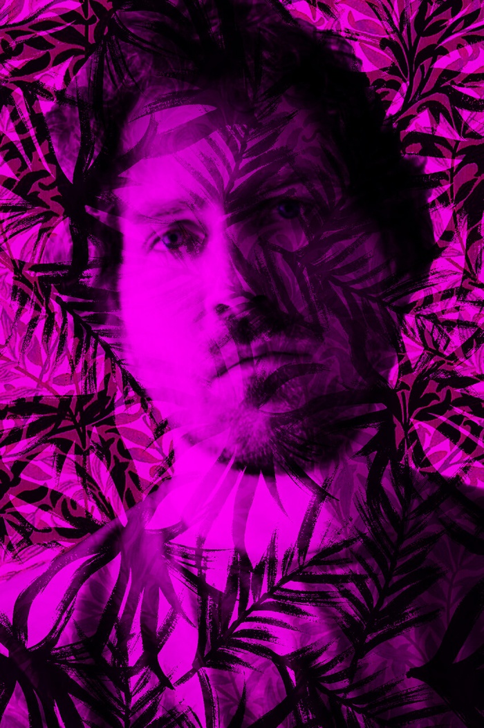 Rod 001, image 3