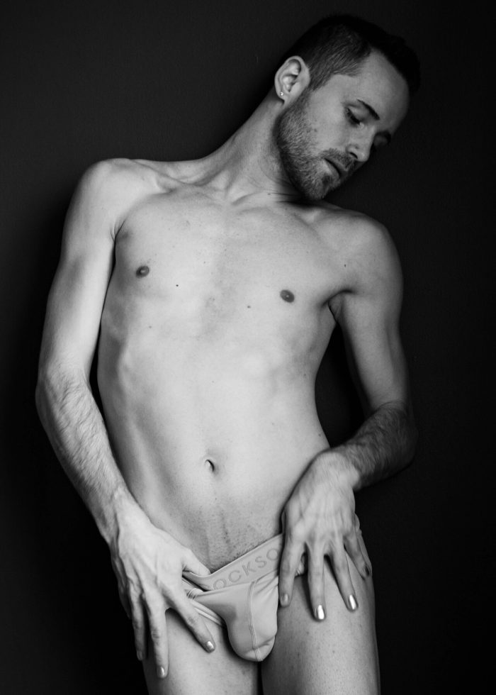 Bradly T 001, image 7