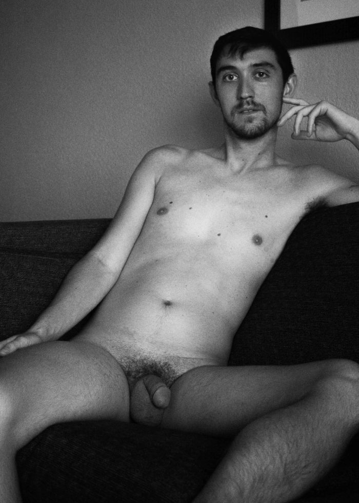 Trevor 001, image 4