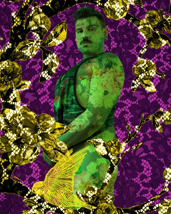 Caleb 001