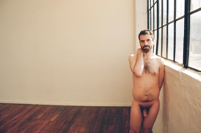 Casey Bellew 006, image 3