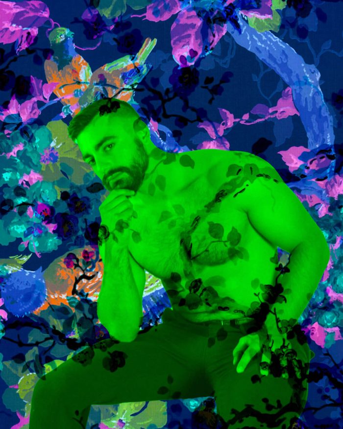 willyum.jpeg 001, image 3