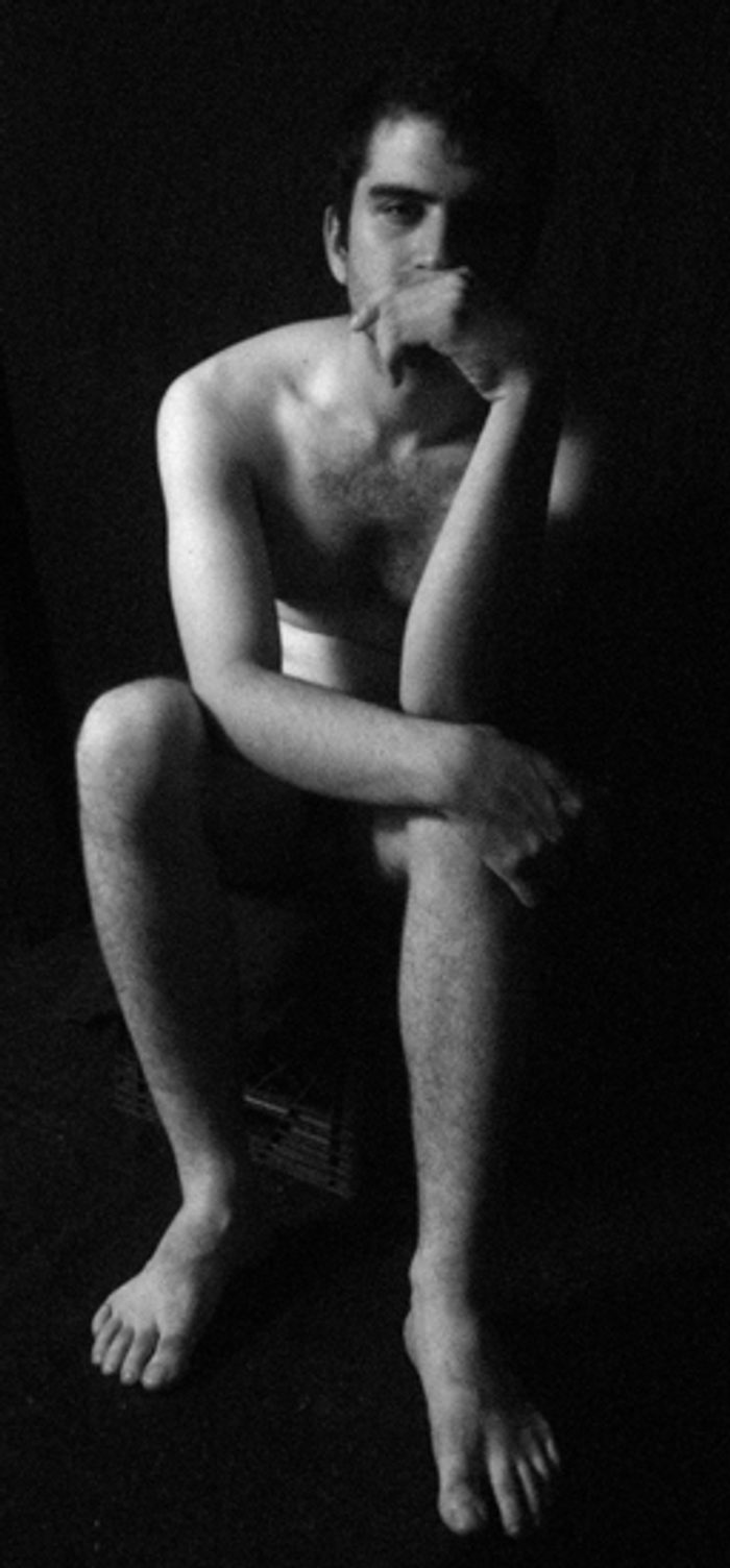 Ken Davidson 002, image 7