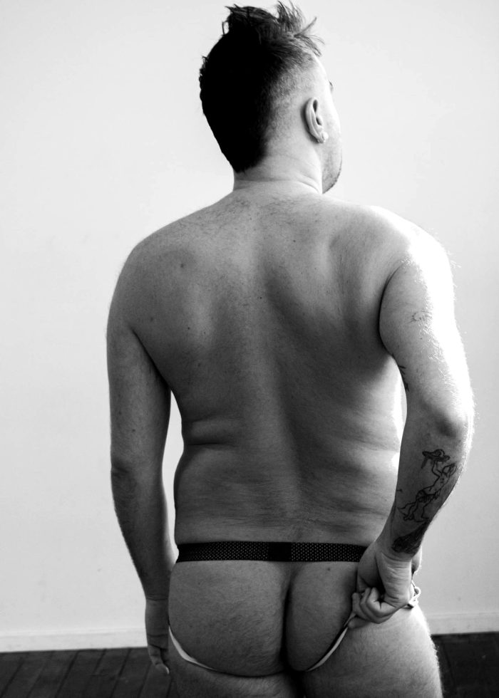 Casey Bellew 004, image 14