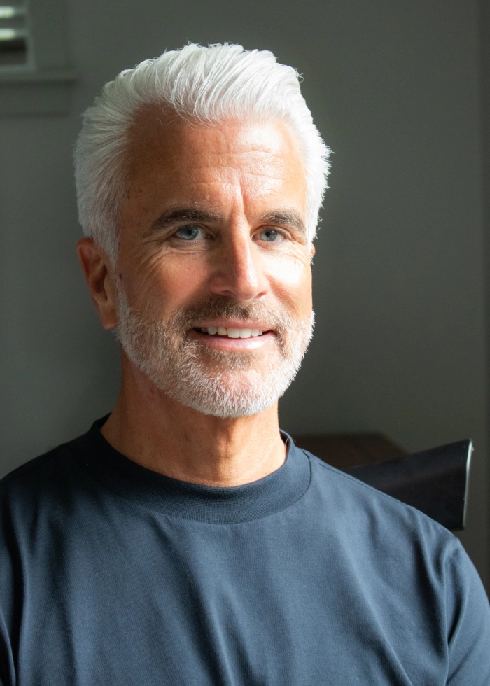 Rob Phillips 001, image 1