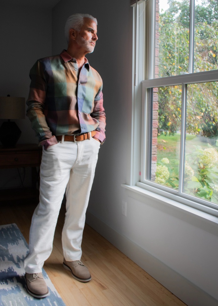 Rob Phillips 001, image 7