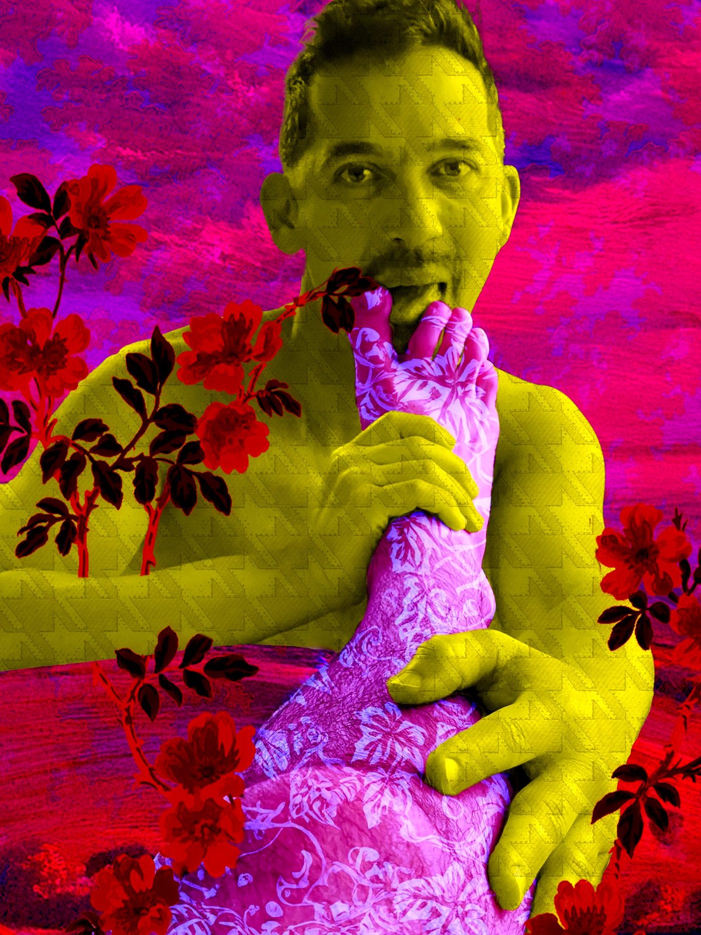 Marc 001