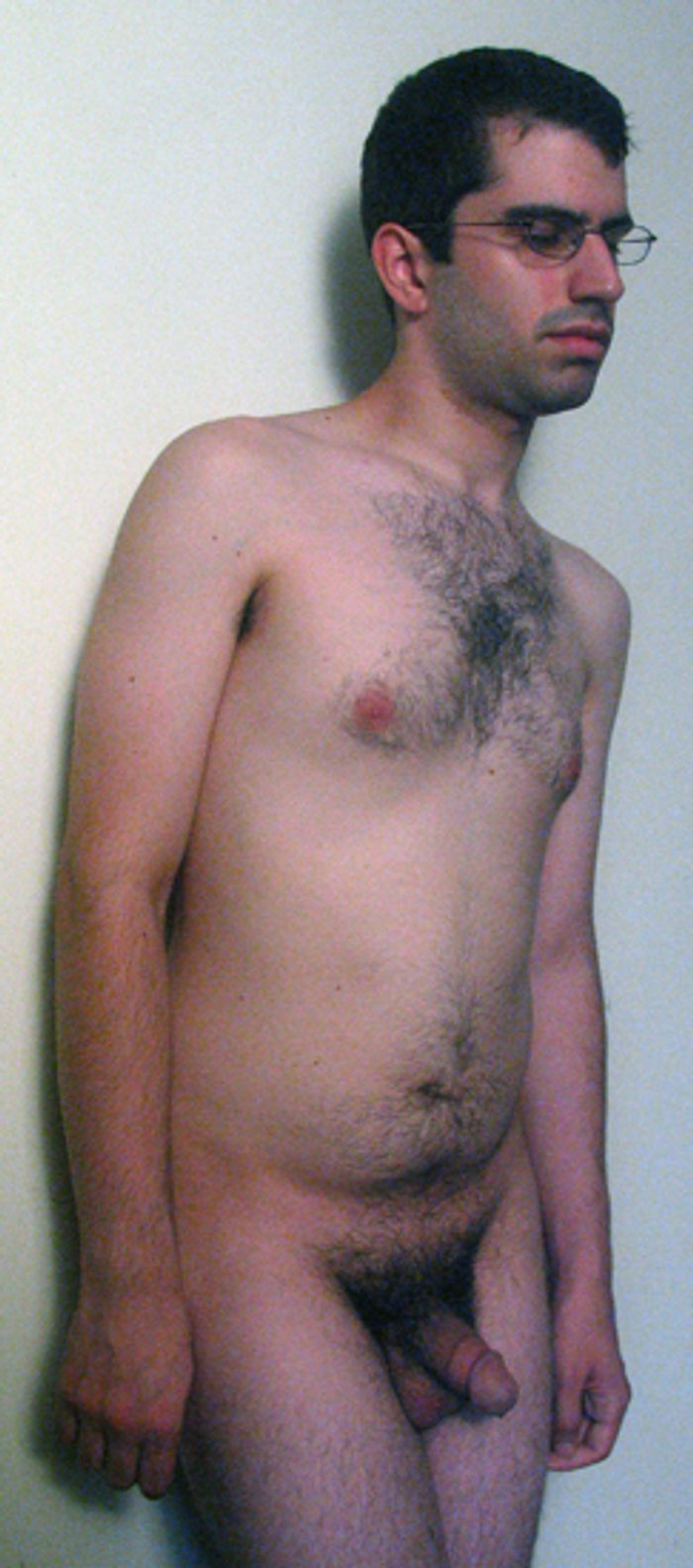 Ken Davidson 001, image 6