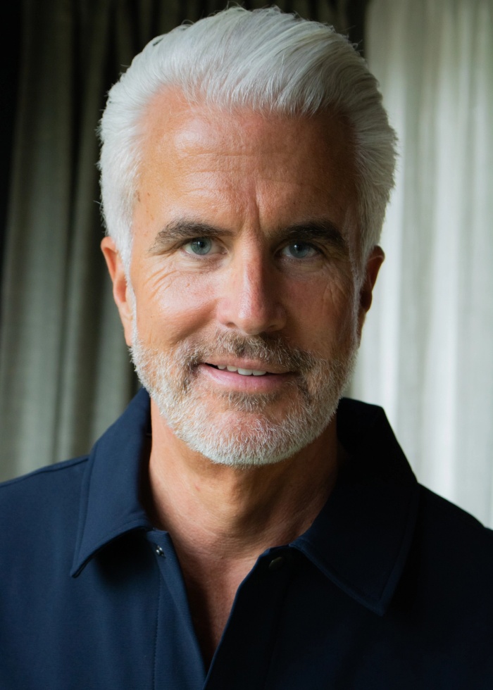 Rob Phillips 001, image 12