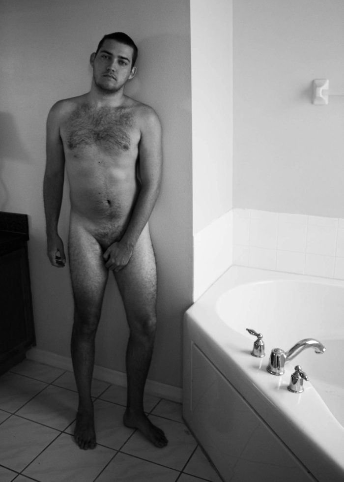 Matthew C 001, image 5