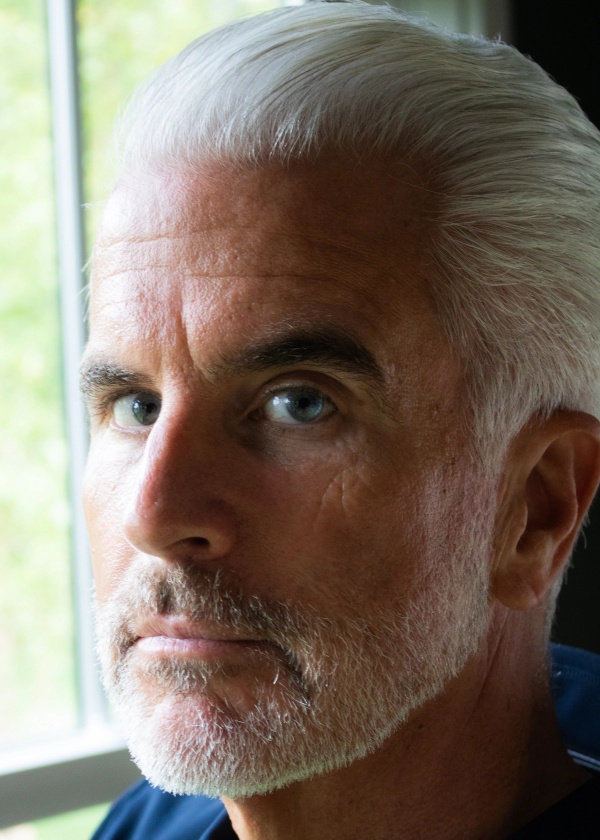 Rob Phillips 001