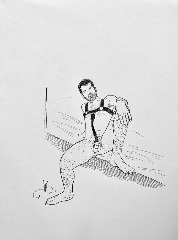 Liviu Bulea 001