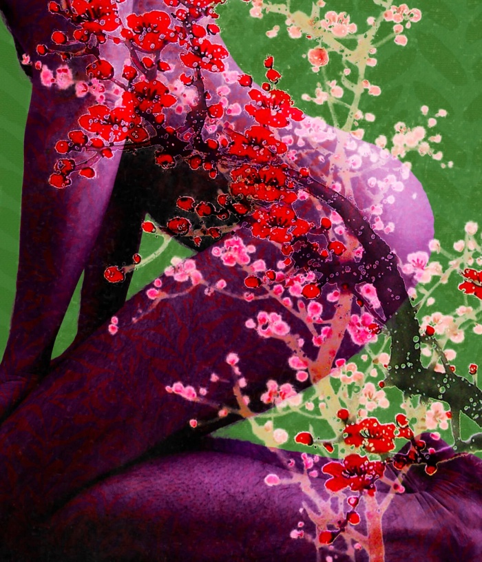 Sasha Akakievich 002, image 2
