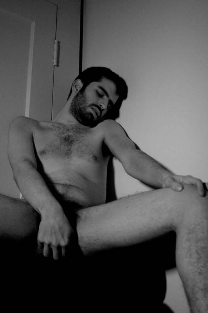 Eddie Christie 001, image 21