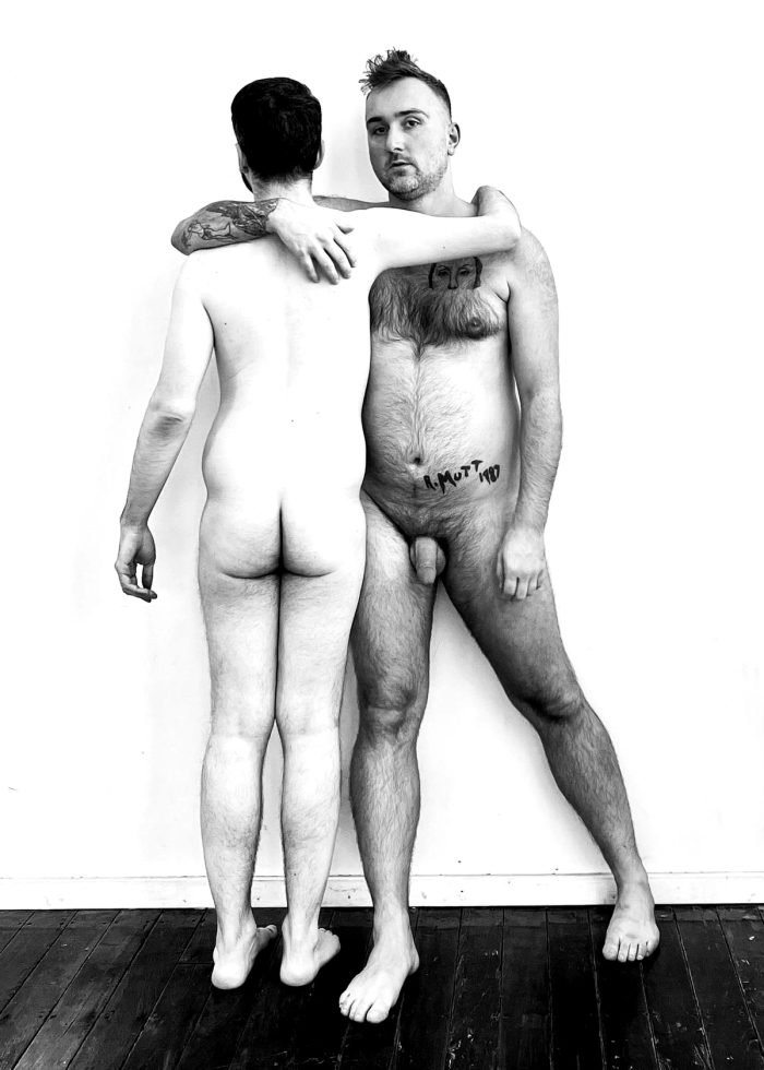 Casey Bellew 004, image 23