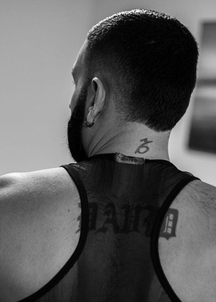 David H 002, image 2