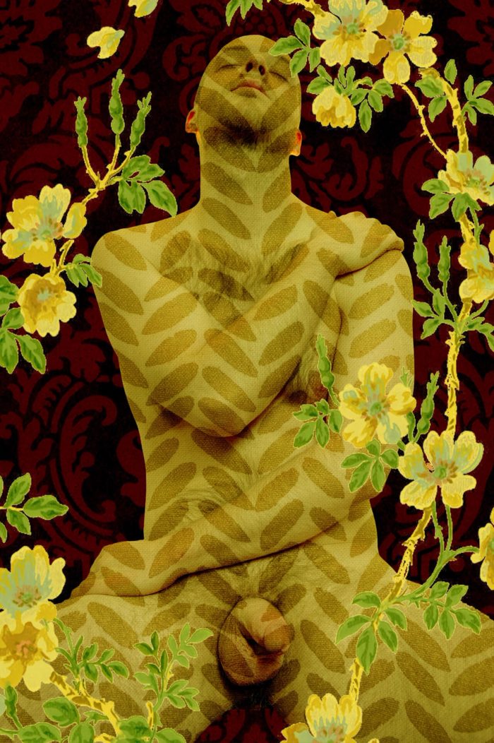 Micah 001, image 5