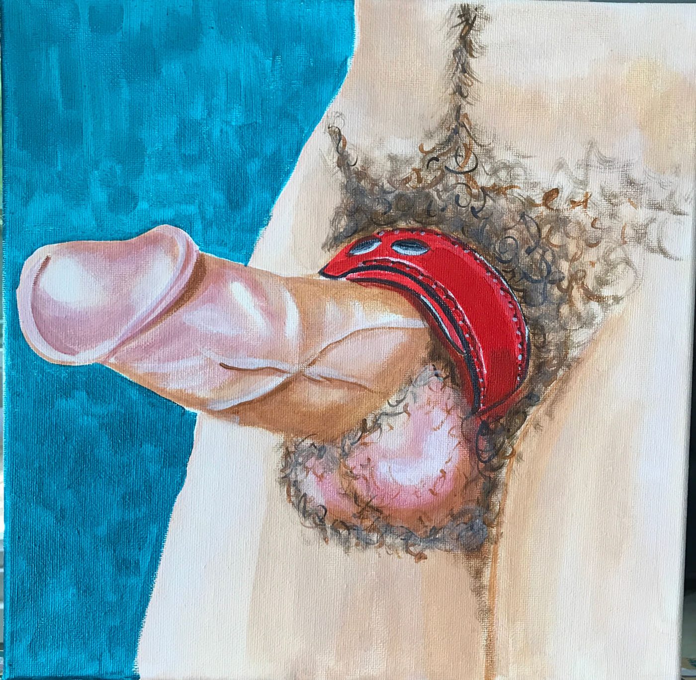 Michael Christophers 001