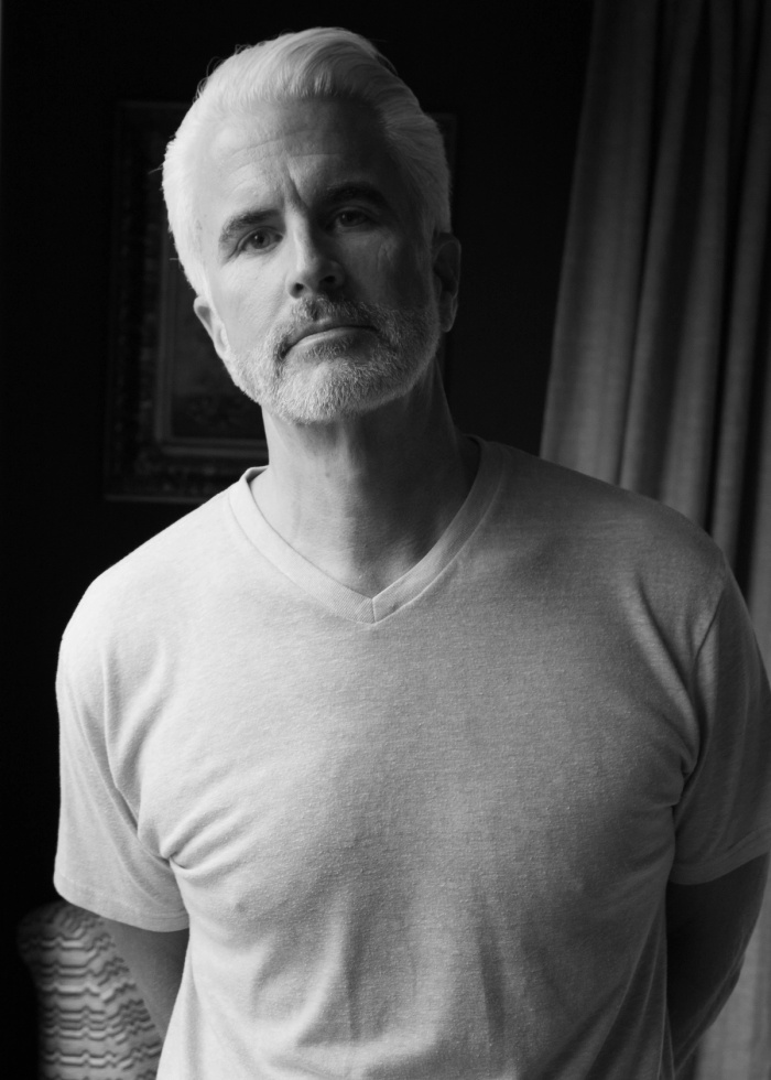 Rob Phillips 001, image 9