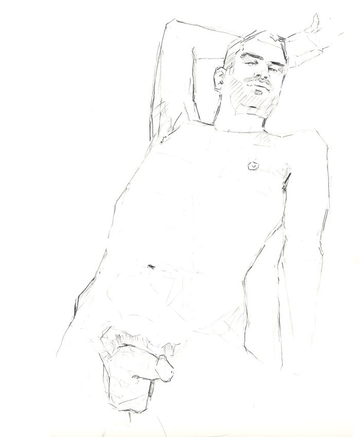 BJ + Park 003, image 5