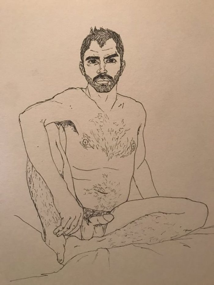 Matt Whiting 001, image 2