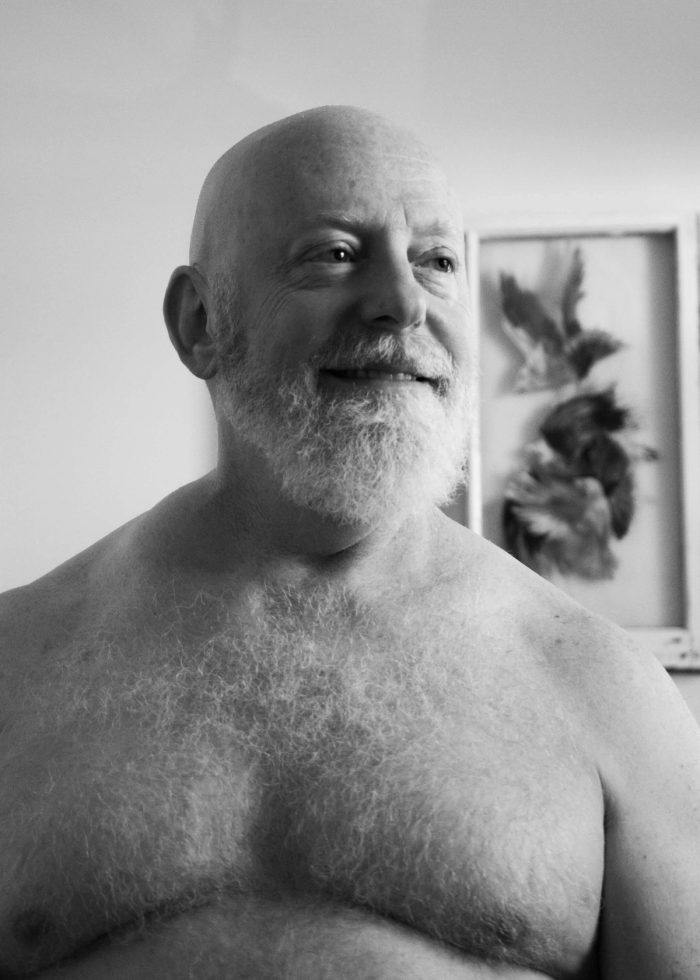 Jason L 001, image 2