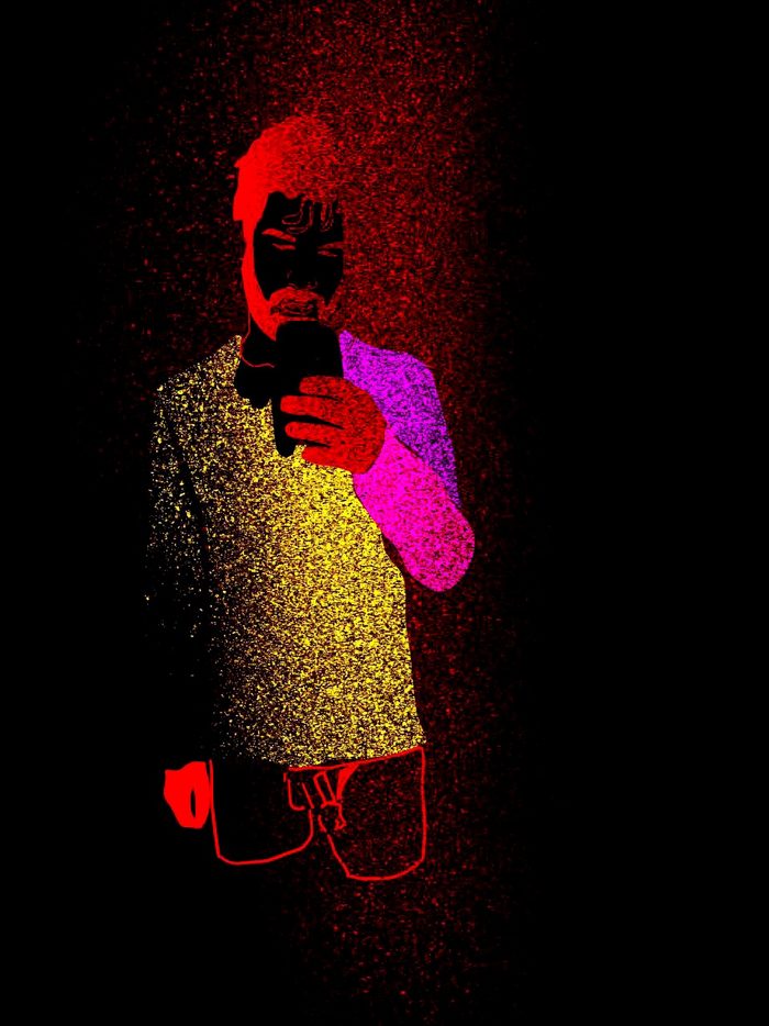 adambbz 001, image 1
