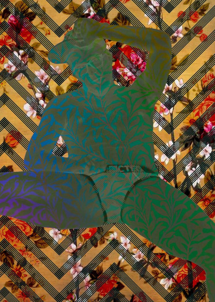 Boy Division 001, image 2