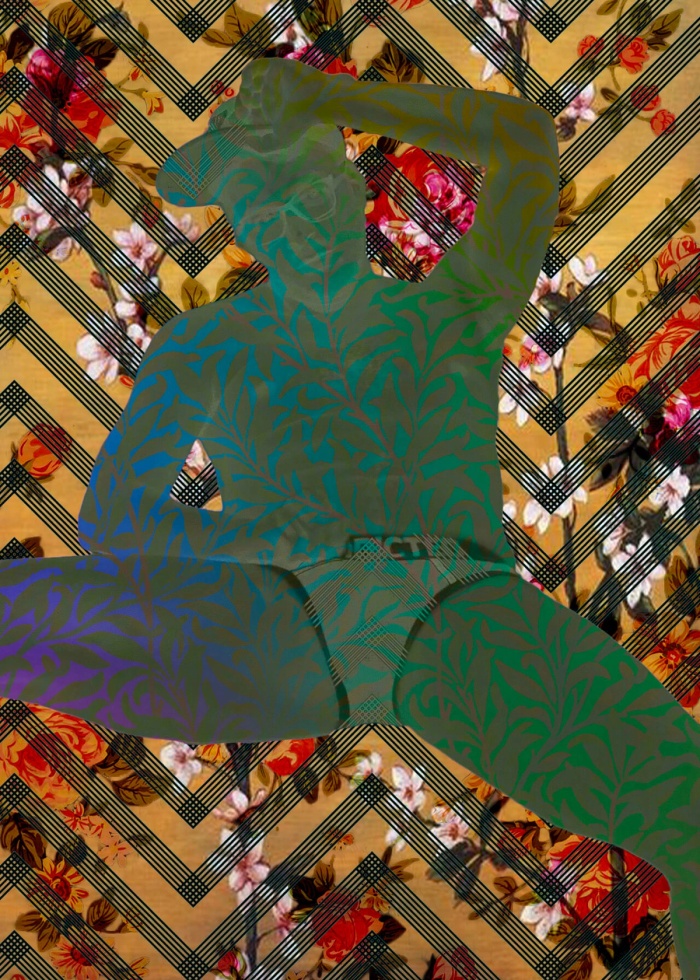 Boy Division 001, image 2