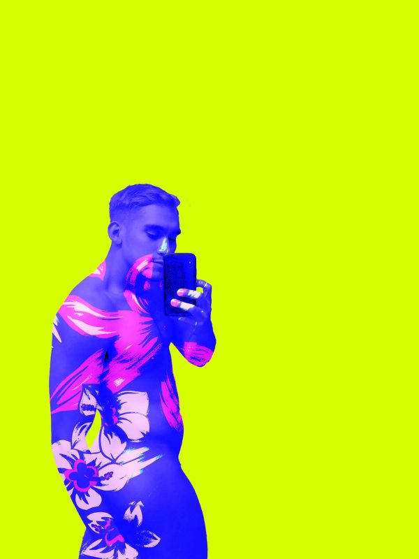 Jon Ali 001