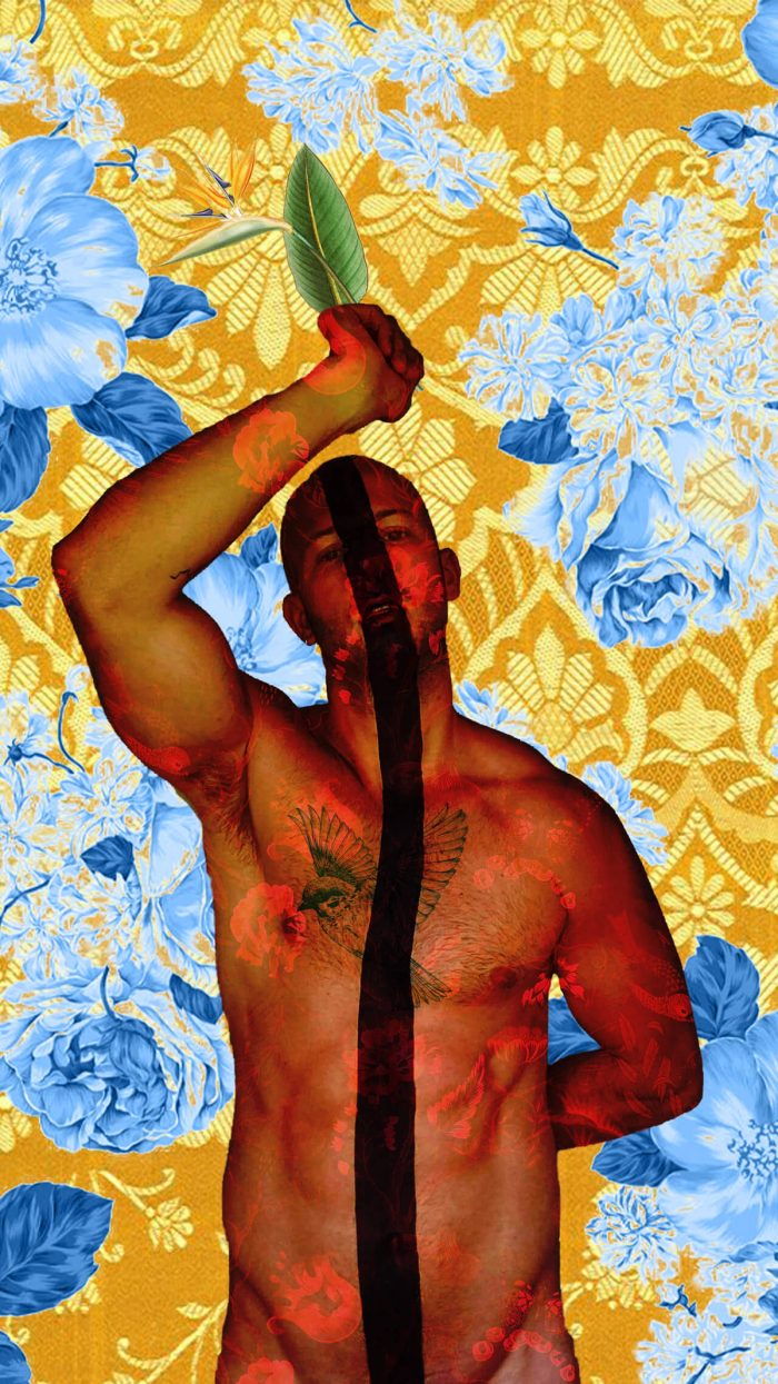 Emil Jameson 001, image 5