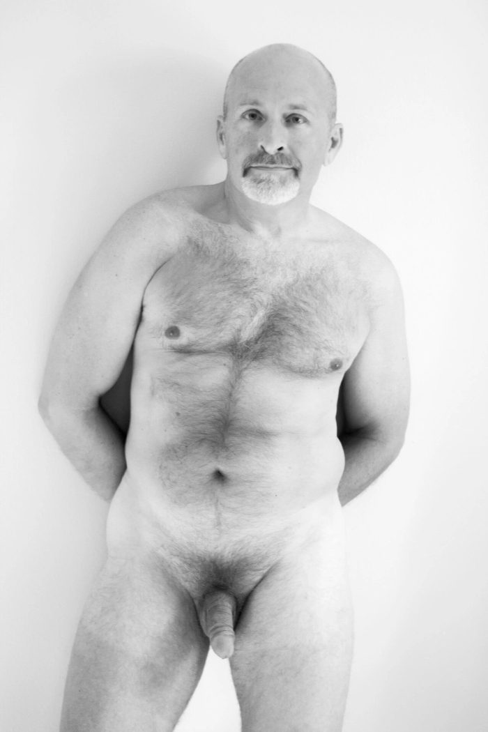 Wes 001, image 7