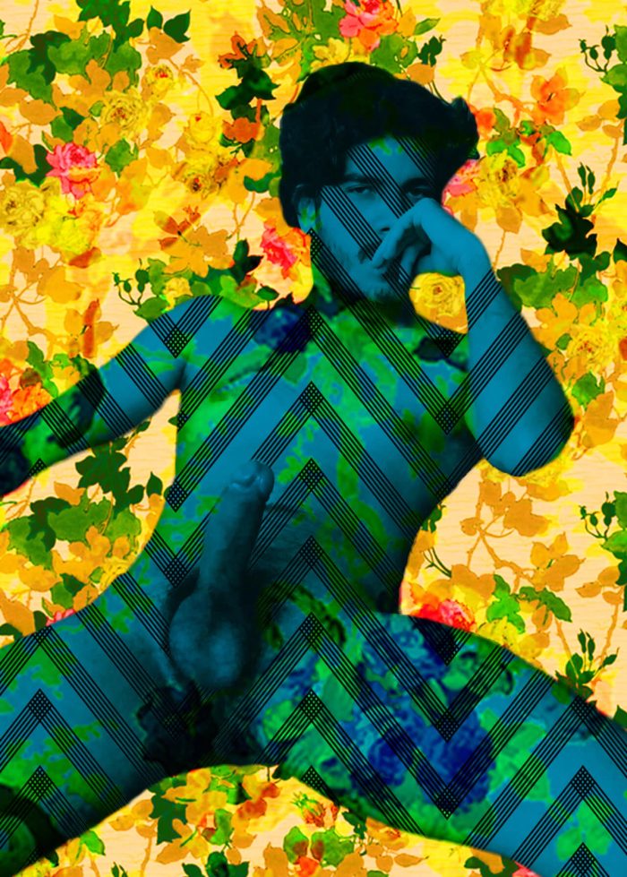 Daniel Macintosh 001, image 2