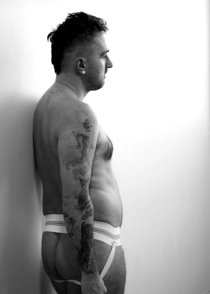 Casey Bellew 004, image 9